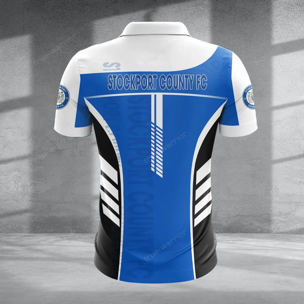 EPL09052225392-2.webp EPL09052225392 2