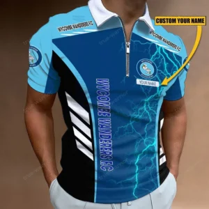 EPL09052225393 1