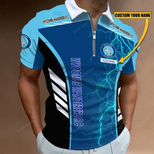 EPL09052225393 1