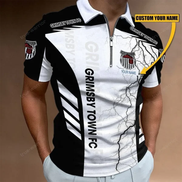EPL09052225394 1