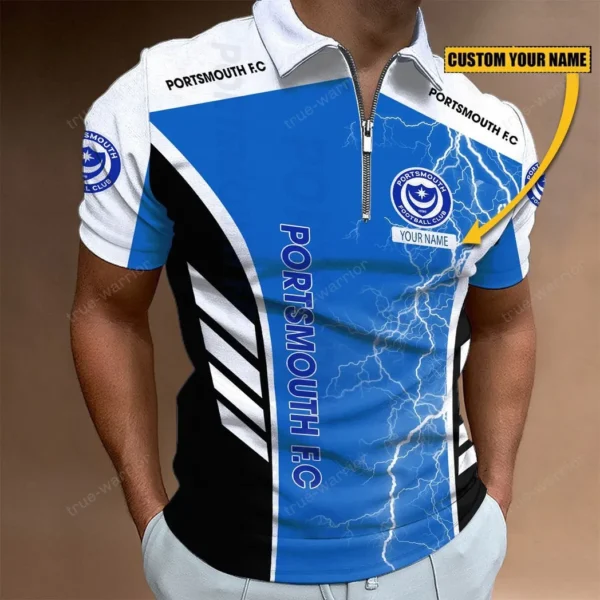 EPL09052225396 1
