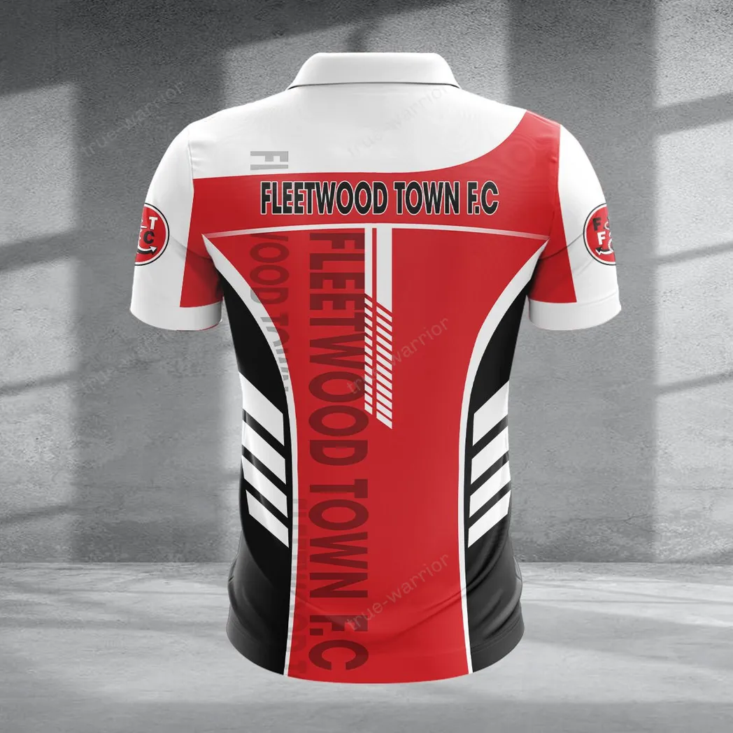 EPL09052225397-2.webp EPL09052225397 2