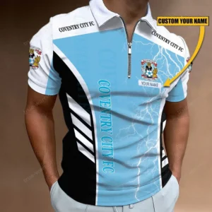 EPL09052225398 1