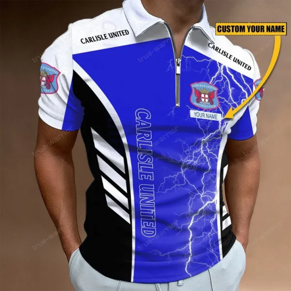 EPL09052225399 1