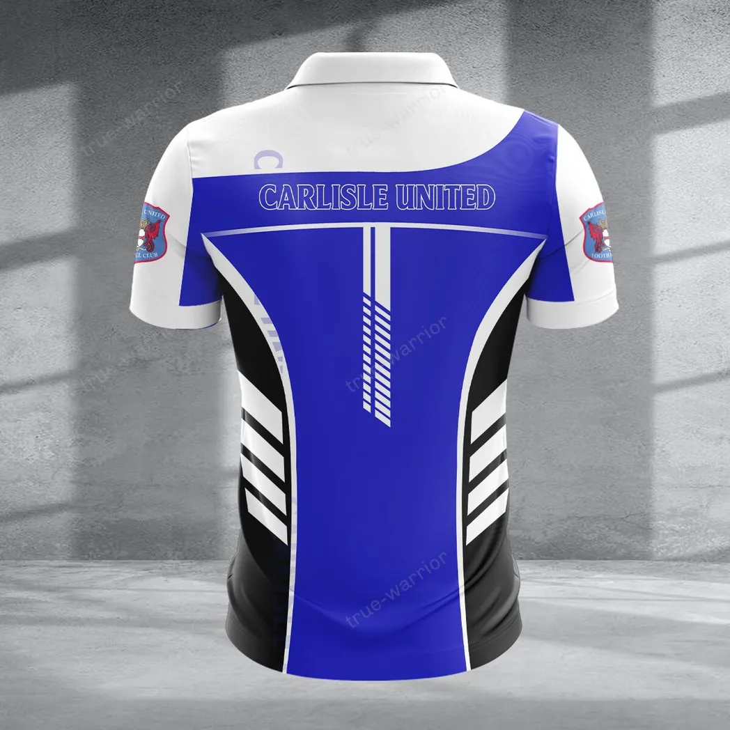 EPL09052225399-2.webp EPL09052225399 2