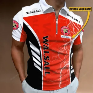 EPL09052225400 1