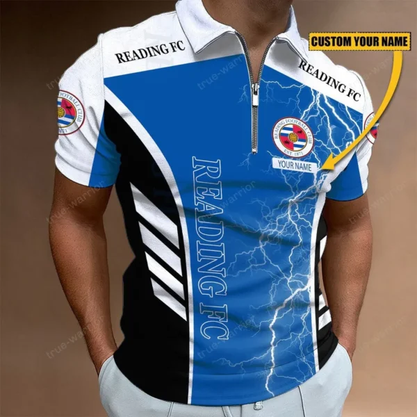 EPL09052225401 1