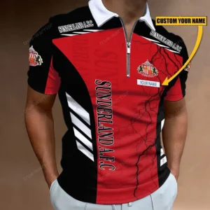 EPL09052225402 1