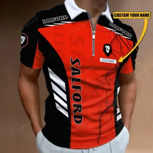 EPL09052225403 1