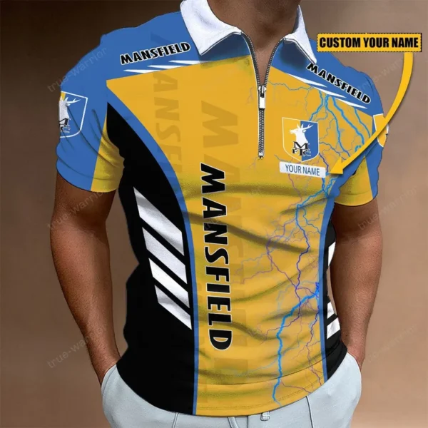 EPL09052225404 1