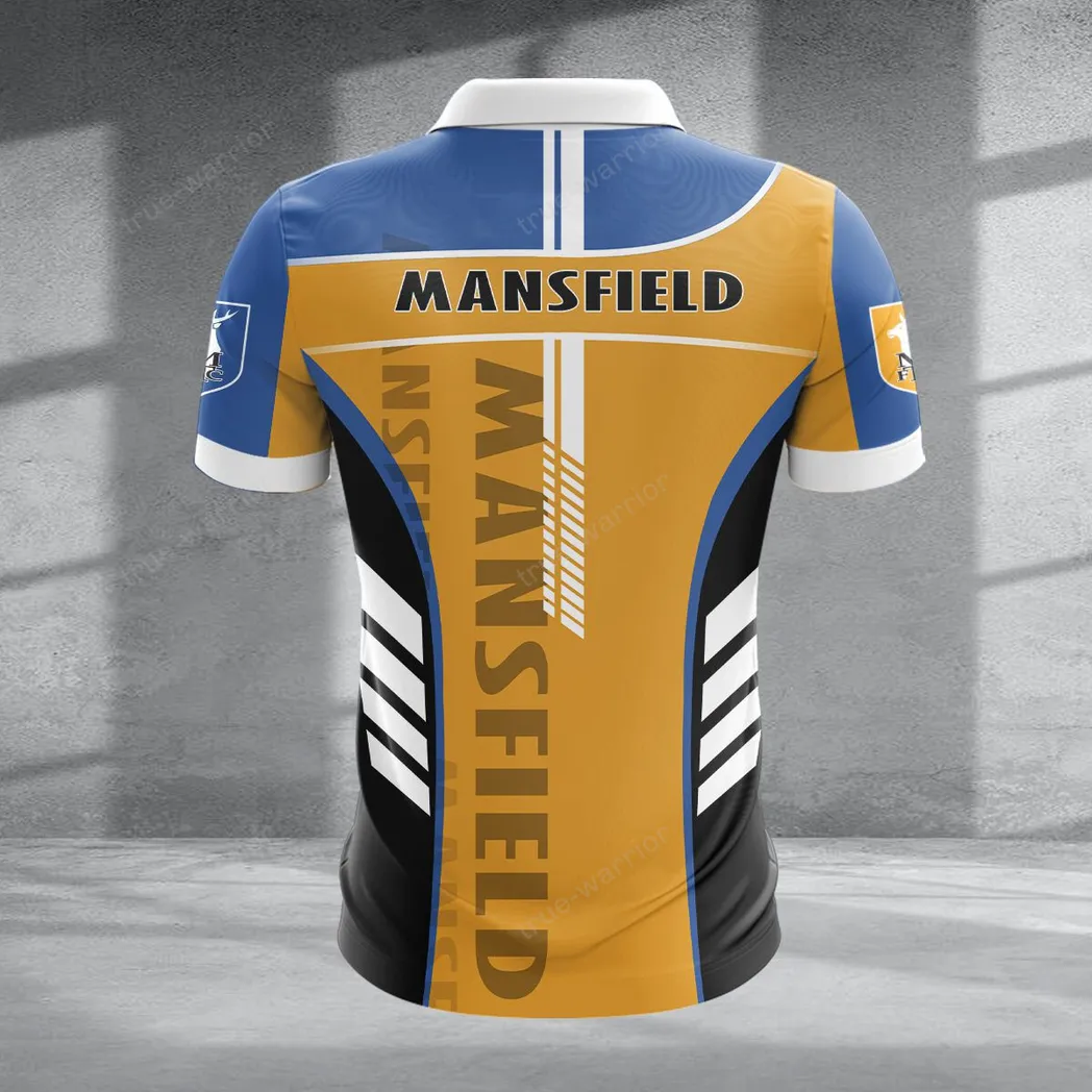 EPL09052225404-2.webp EPL09052225404 2