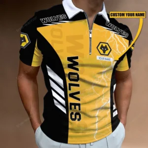 EPL09052225406 1