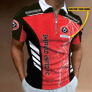 EPL09052225408 1