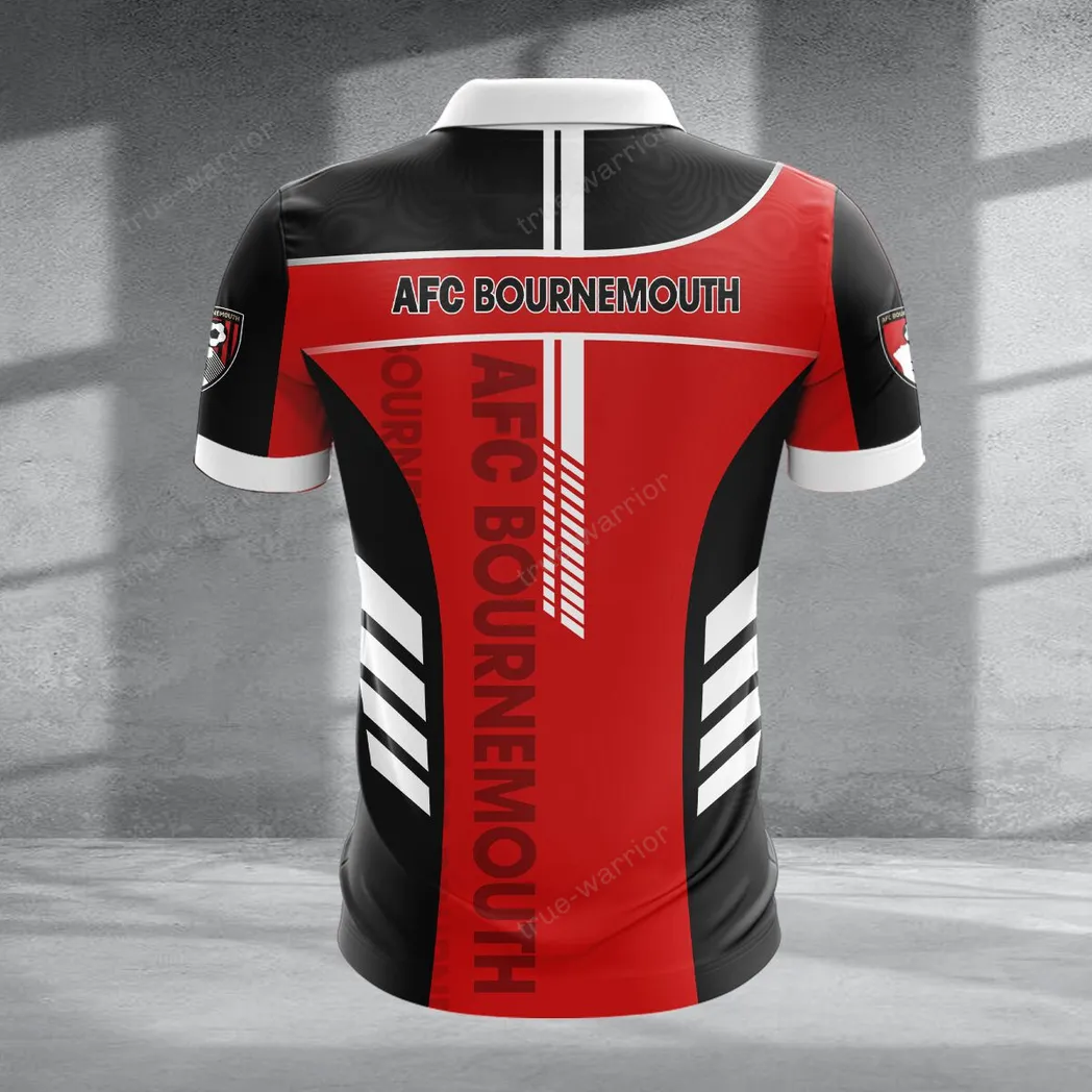 EPL09052225409-2.webp EPL09052225409 2