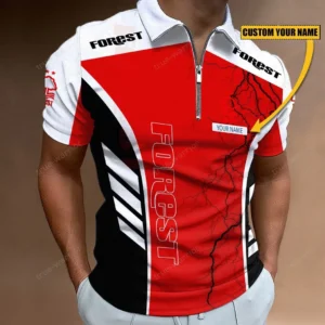 EPL09052225410 1