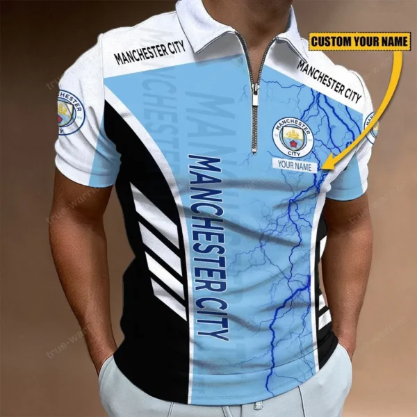 EPL09052225411 1