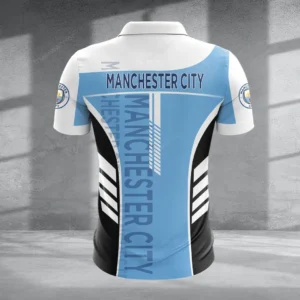 EPL09052225411 2