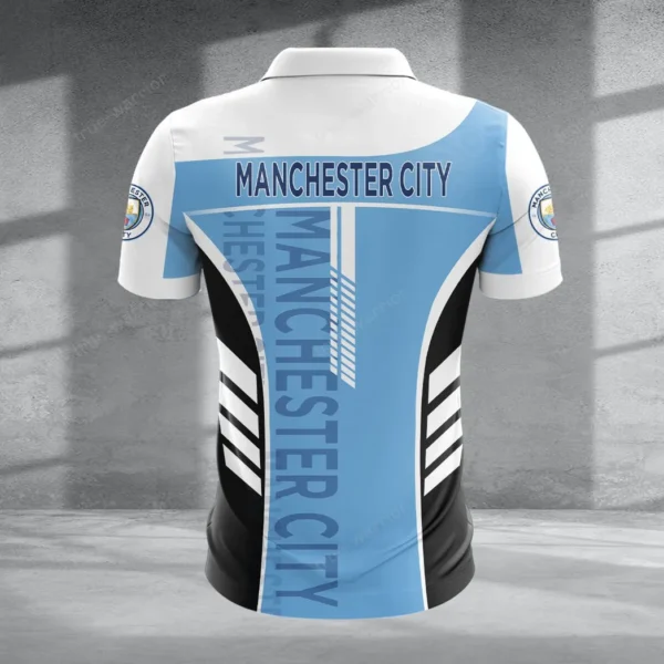 EPL09052225411 2