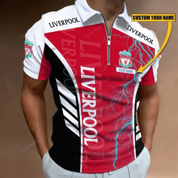 EPL09052225412 1