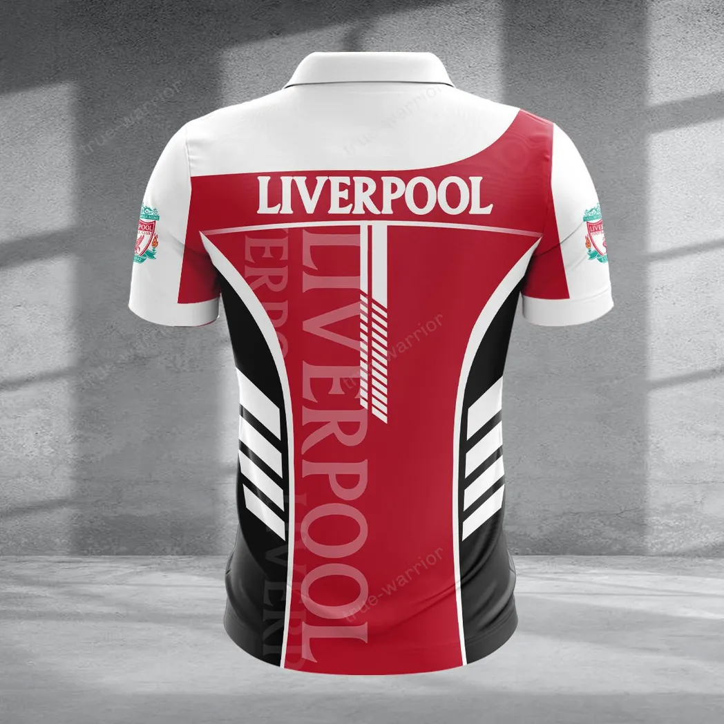 EPL09052225412-2.webp EPL09052225412 2