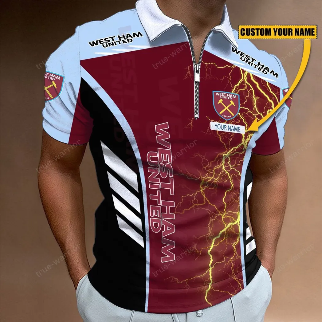 EPL09052225413-1.webp EPL09052225413 1