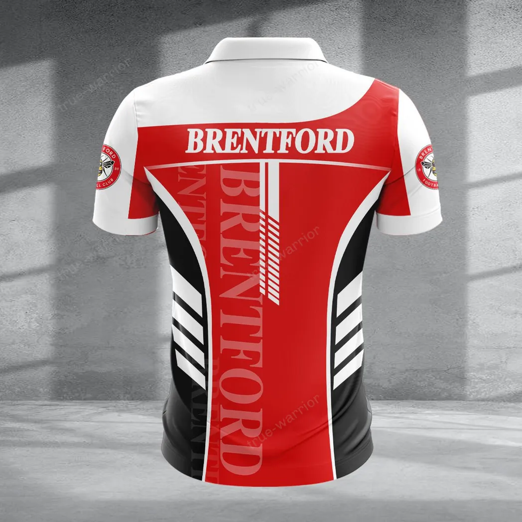 EPL09052225414-2.webp EPL09052225414 2