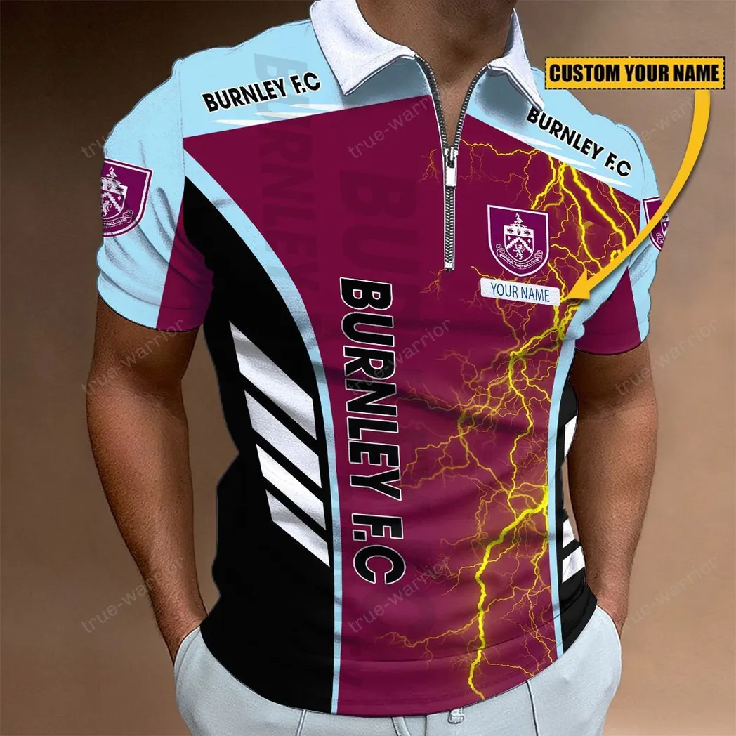 EPL09052225415-1.webp EPL09052225415 1