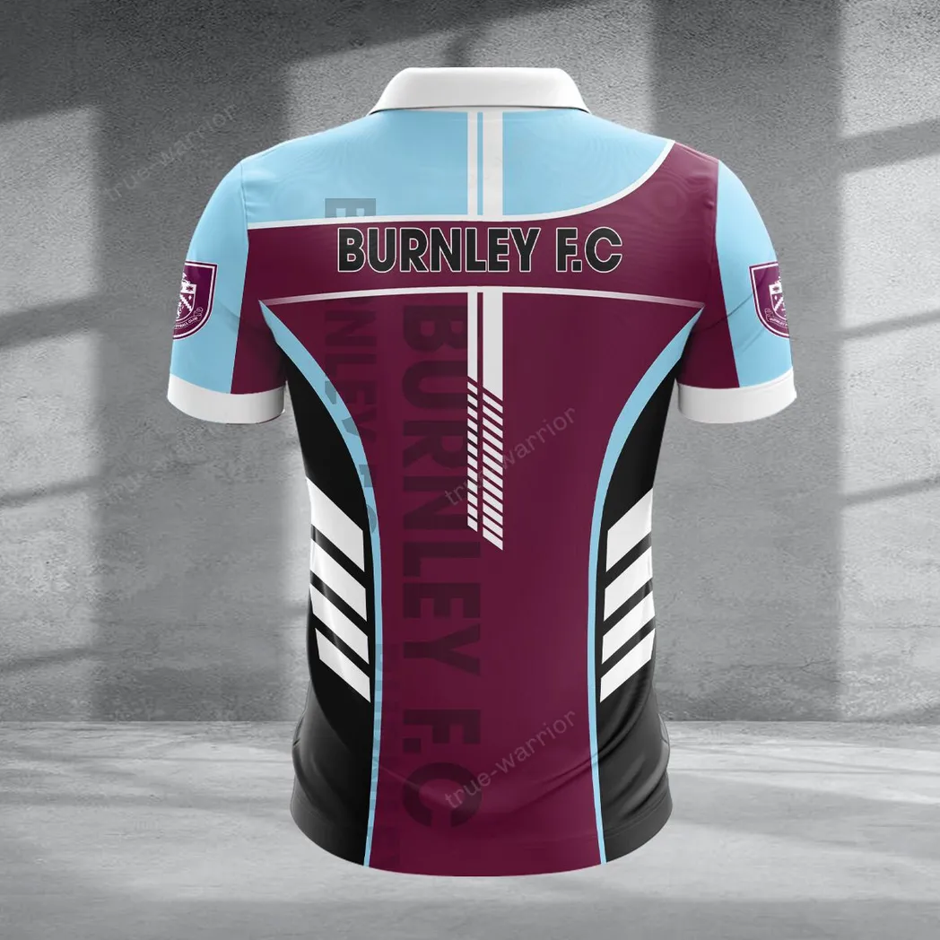 EPL09052225415-2.webp EPL09052225415 2