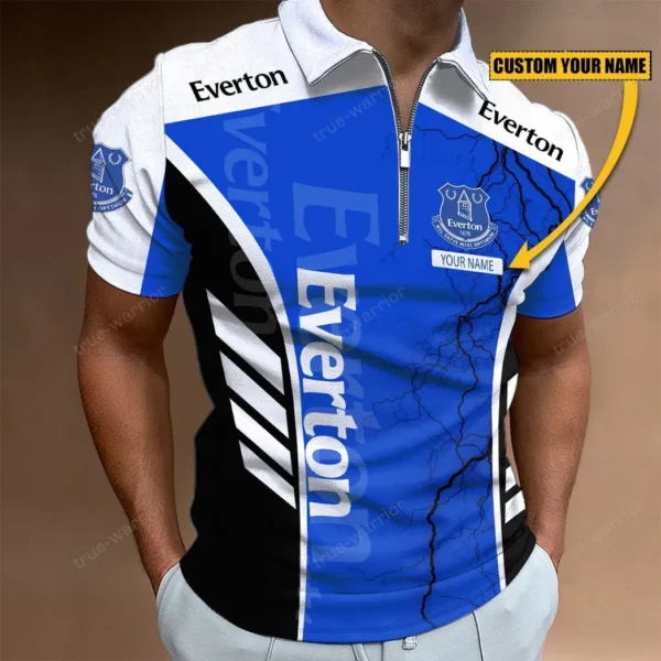 EPL09052225416 1