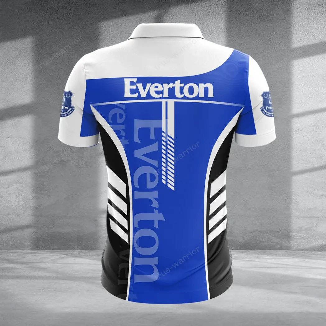 EPL09052225416-2.webp EPL09052225416 2