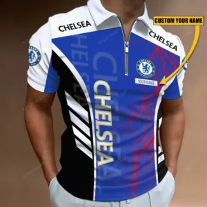 EPL09052225417 1