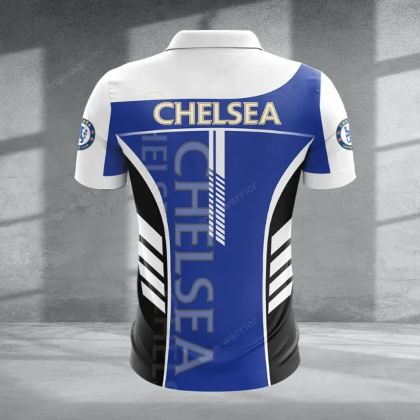 EPL09052225417 2