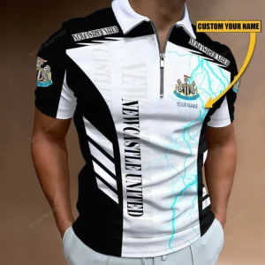 EPL09052225419 1