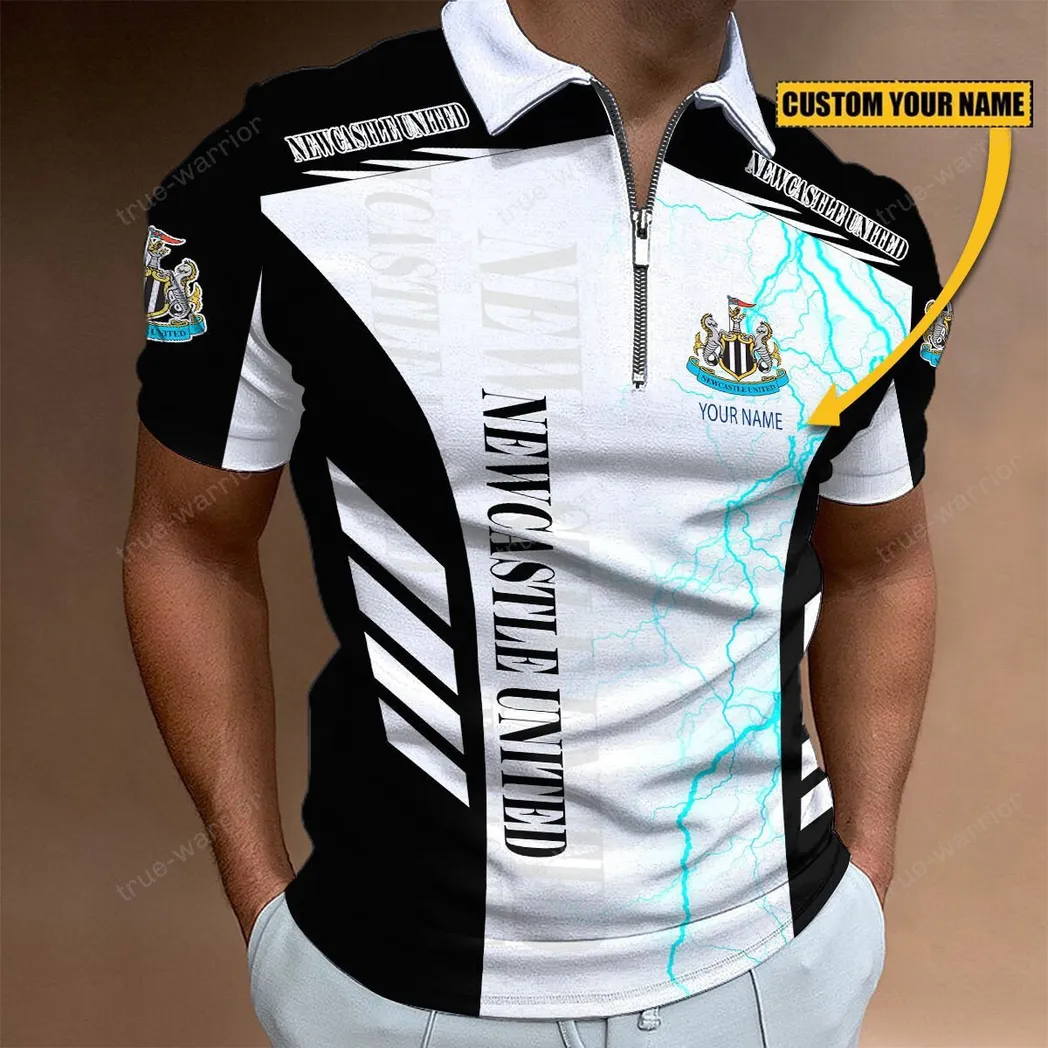 EPL09052225419-1.webp EPL09052225419 1