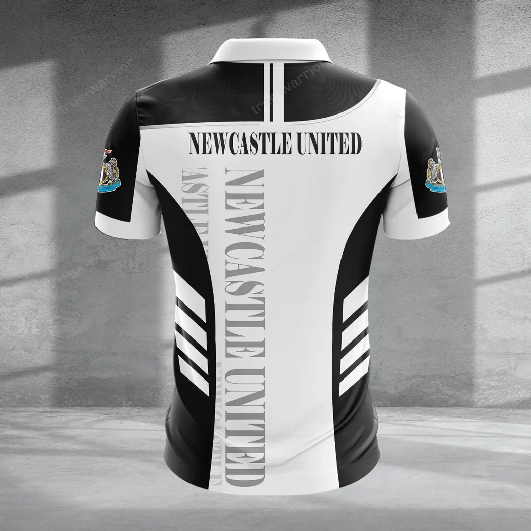 EPL09052225419-2.webp EPL09052225419 2