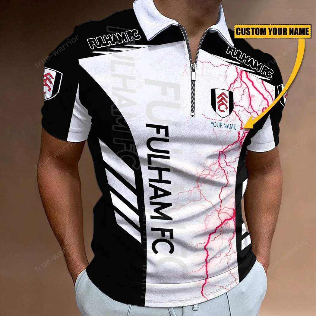 EPL09052225420-1.webp EPL09052225420 1