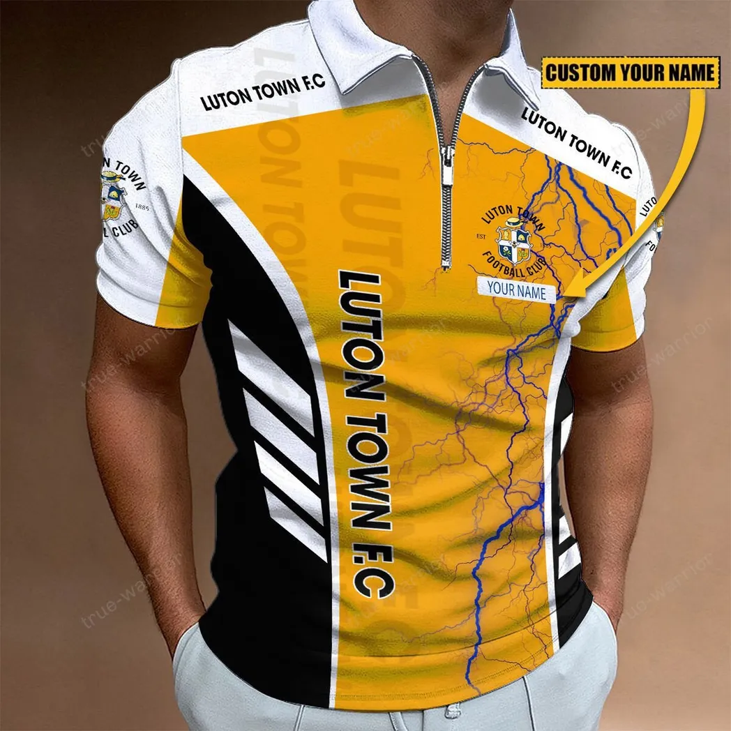 EPL09052225421-1.webp EPL09052225421 1