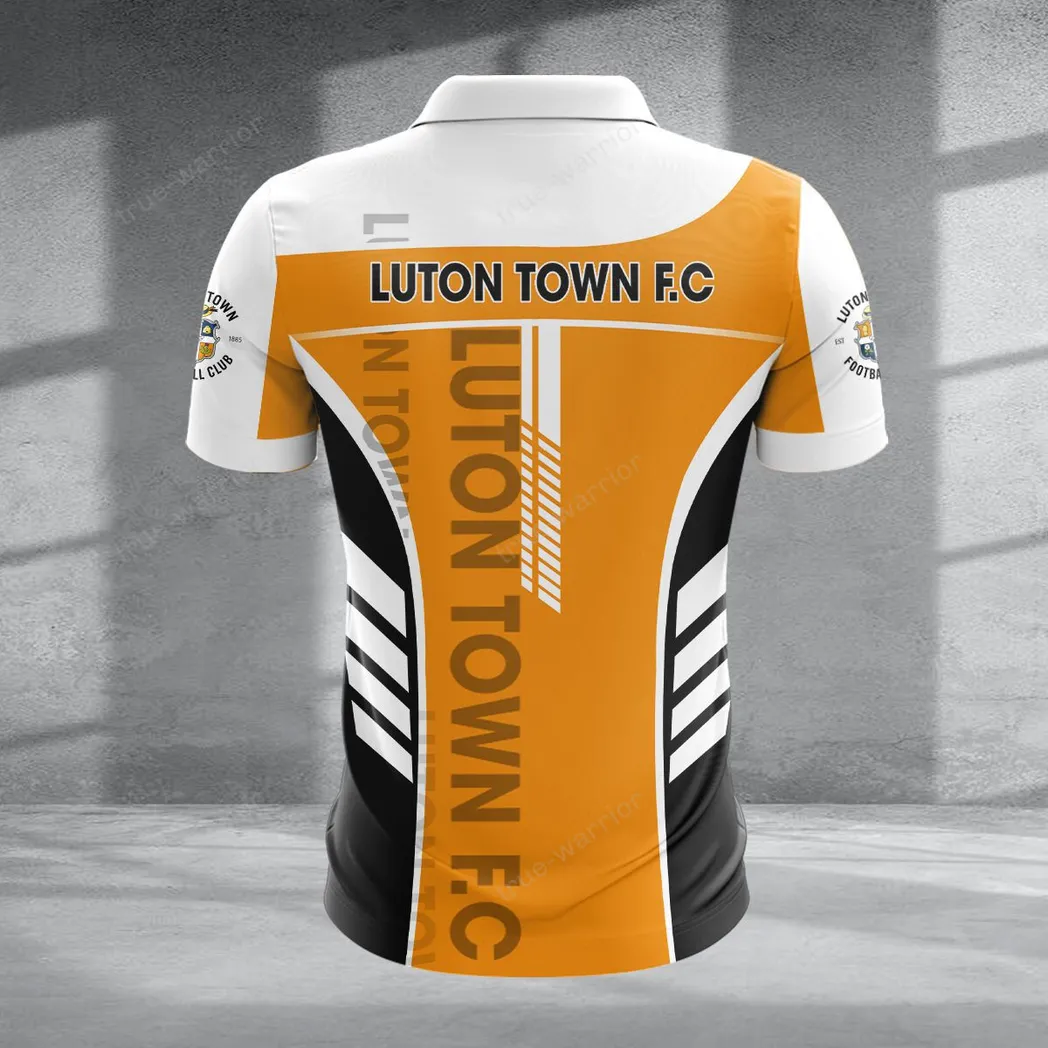 EPL09052225421-2.webp EPL09052225421 2