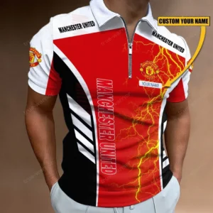 EPL09052225422 1
