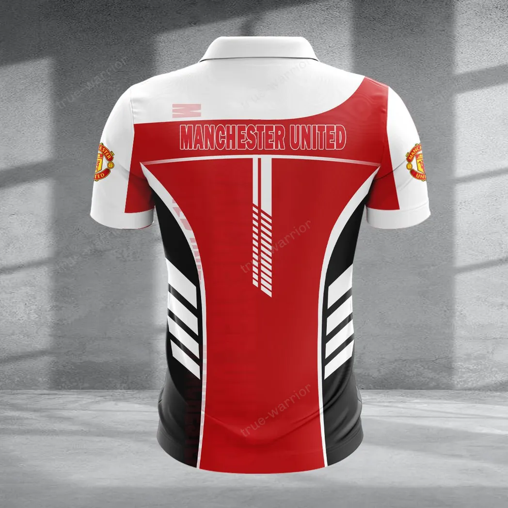 EPL09052225422-2.webp EPL09052225422 2