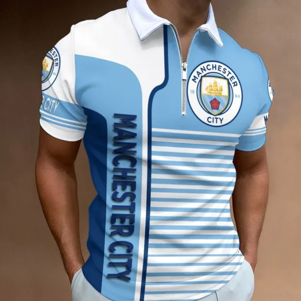 EPL33050225122 1