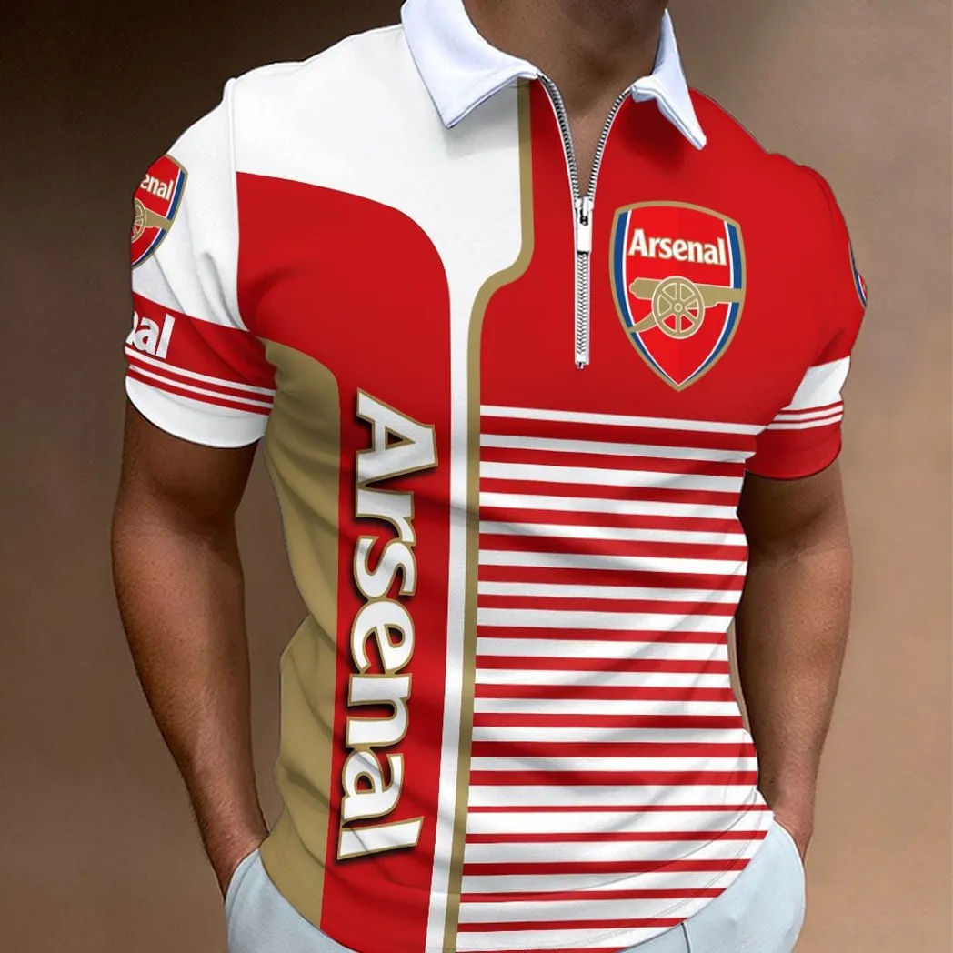 EPL33050225128-1.webp EPL33050225128 1