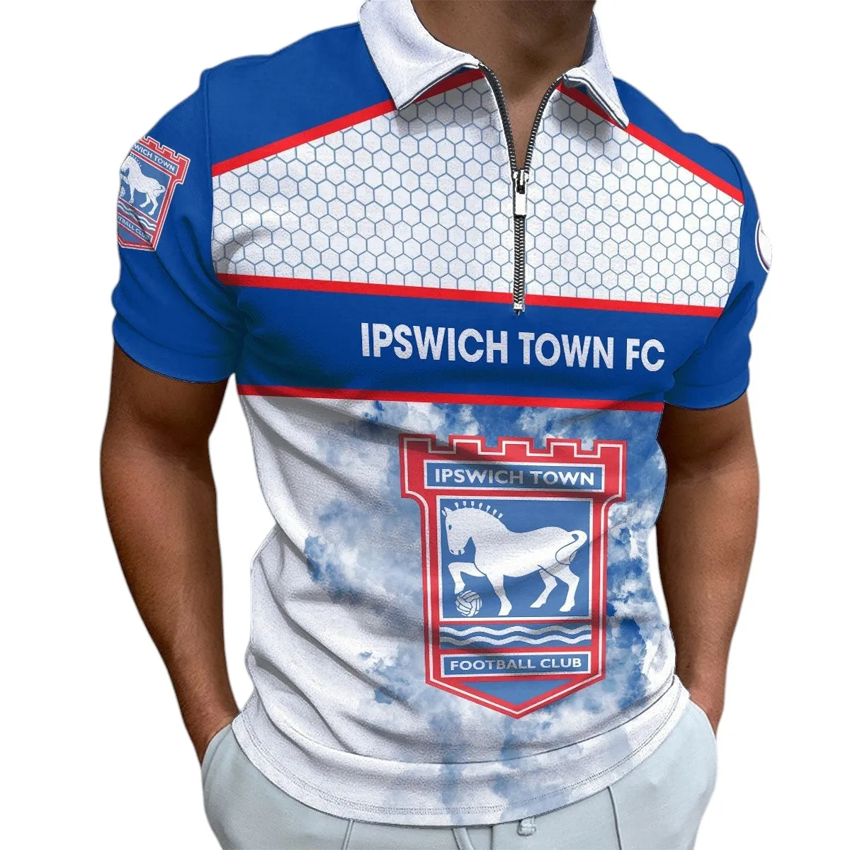 EPL34050325556-1.webp EPL34050325556 1