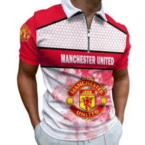 EPL34050325558 1