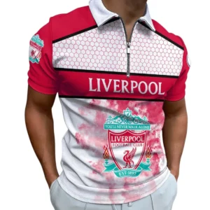 EPL34050325561 1