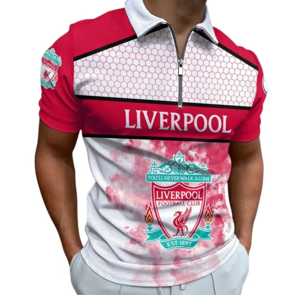EPL34050325561 1