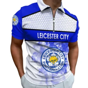 EPL34050325562 1