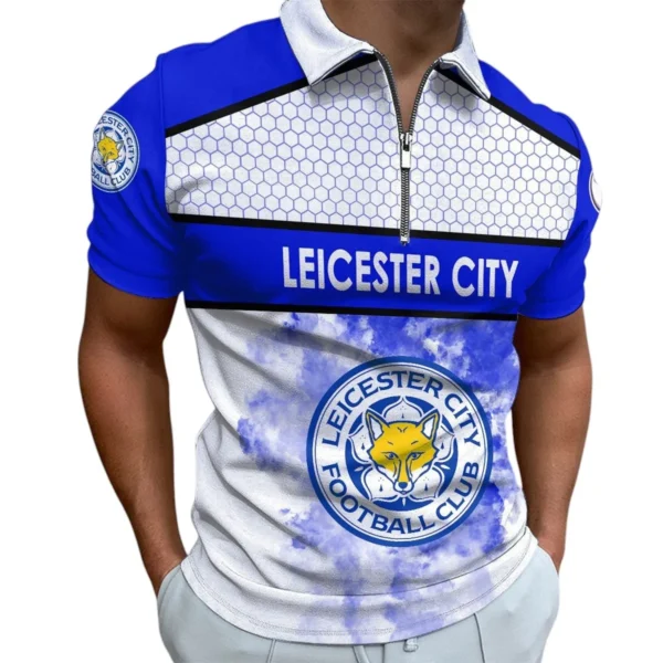 EPL34050325562 1