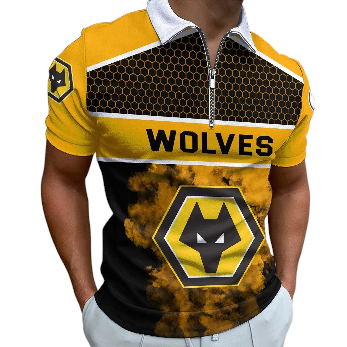 EPL34050325566-1.webp EPL34050325566 1