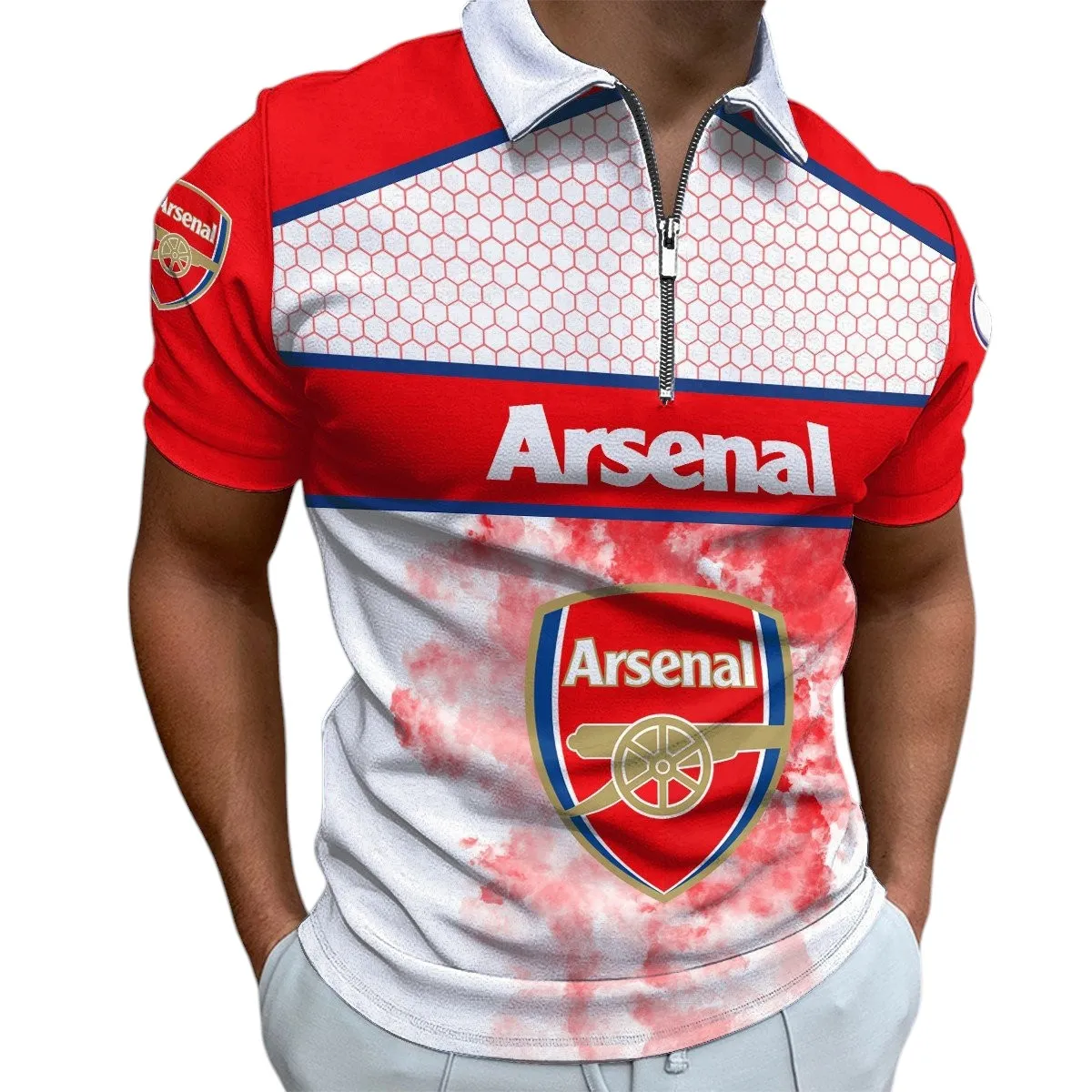 EPL34050325569-1.webp EPL34050325569 1